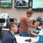 cehii vor discuta despre radio europa libera cu statele ue dupa taierea finantarii din partea sua 67d85e03d3abc
