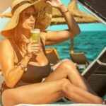 cei doi indivizi care au tepuit o pe fosta starleta xxx ioana sufana condamnati definitiv vor merge la inchisoare 67e4a7f88be97