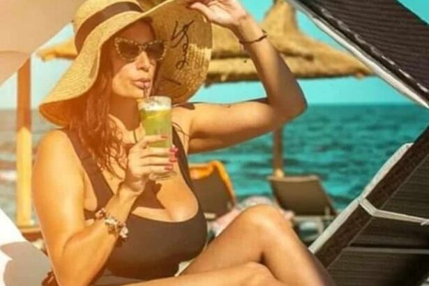 cei doi indivizi care au tepuit o pe fosta starleta xxx ioana sufana condamnati definitiv vor merge la inchisoare 67e4a7f88be97