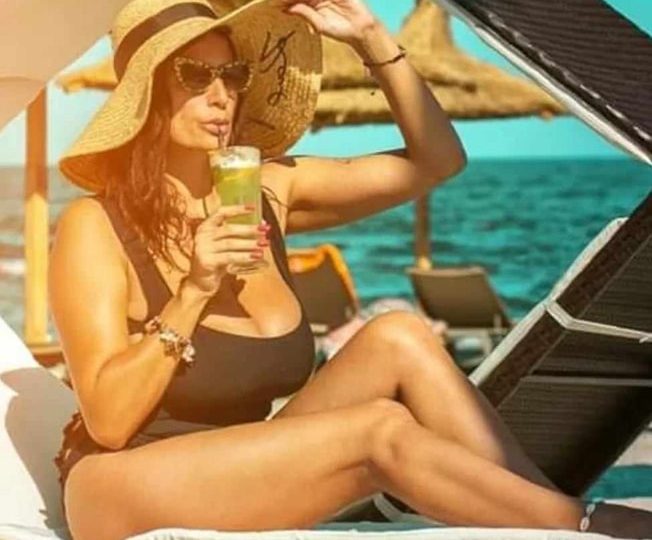 cei doi indivizi care au tepuit o pe fosta starleta xxx ioana sufana condamnati definitiv vor merge la inchisoare 67e4a7f88be97