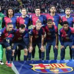 cel mai bun mijlocas din lume verdict din spania dupa fc barcelona osasuna 3 0 67e64a3bac7c8