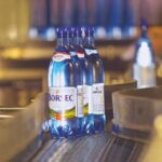 cel mai mare producator roman de bauturi a crescut in ultimii 10 ani de aproape trei ori radu lazaroiu director general in pragul a 220 ani de existenta 67dc9d4308d5a