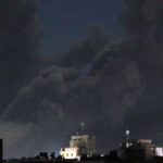 cel putin 31 de morti si 100 de raniti in yemen dupa ce sua a lansat o actiune militara impotriva houthi la ordinul lui donald trump 67d68e10f30b9