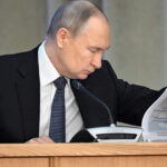 cele 15 scenarii de razboi de pe masa lui putin este o prognoza pentru 2026 2035 cu o perspectiva pana in 2045 67e301f99144e