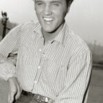 cele mai bune melodii ale lui elvis presley conform voturilor fanilor 67d515019850c