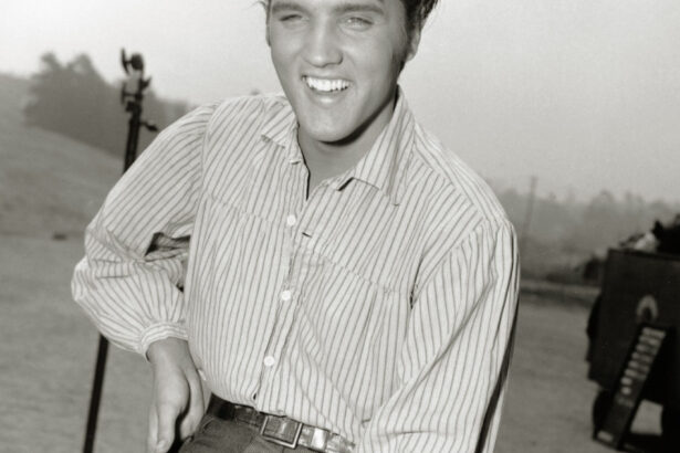 cele mai bune melodii ale lui elvis presley conform voturilor fanilor 67d515019850c