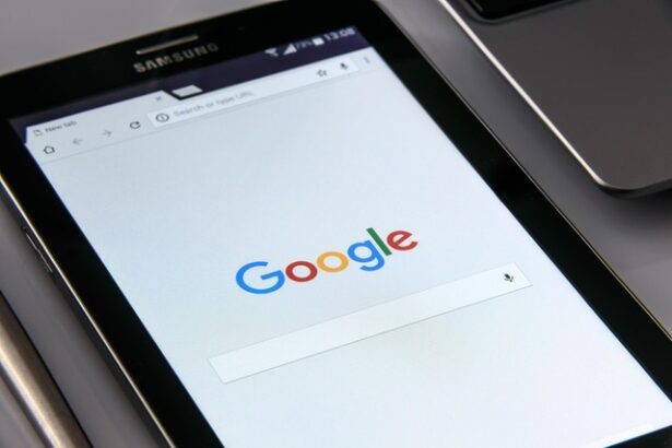 ceo ul google deepmind inteligenta artificiala care egaleaza oamenii va aparea in urmatorii 5 10 ani 67d9436eadf21