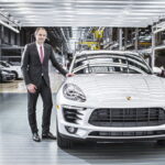 CEO-ul Porsche rămâne în funcție temporar, însă ar putea renunța la poziția de conducere în VW Group. 1 ceo ul porsche ramane in functie pentru moment dar nu pentru totdeauna el ar putea renunta la cea mai inalta pozitie executiva in vw group 67cb52f8285e2