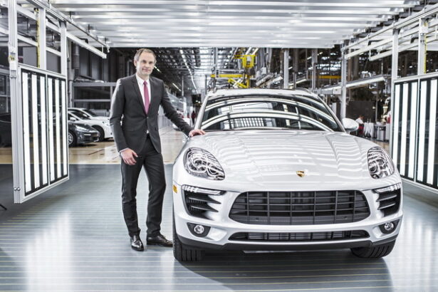 ceo ul porsche ramane in functie pentru moment dar nu pentru totdeauna el ar putea renunta la cea mai inalta pozitie executiva in vw group 67cb52f8285e2