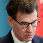 cercetator francez expulzat din sua dupa ce a vorbit despre politica washingtonului in acest domeniu reactia frantei 67db0f205fe3f
