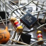 cercetatori chinezi au obtinut un nou tranzistor 2d fara siliciu care promite sa revolutioneze puterea de calcul 67e3d3099b837