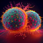 cercetatorii au gasit o legatura intre dieta si cancerul pulmonar 67d84a0074150