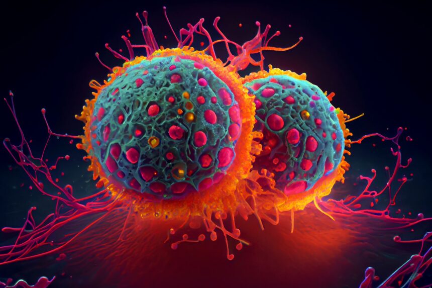 cercetatorii au gasit o legatura intre dieta si cancerul pulmonar 67d84a0074150