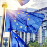 cererea grupurilor extremiste de a dezbate alegerile din romania in parlamentul european a fost respinsa anunta siegfried muresan 67cf37fe9640f