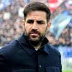 cesc fabregas la ac milan anuntul italienilor 67c3fc25505f8
