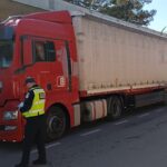 cetatean turc prins in portul constanta cu permis de conducere fals de catre politistii de frontiera 67e3e0fb64256