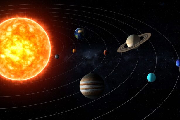ceva misterios a maturat sistemul solar in urma cu milioane de ani 67d149893cfd8