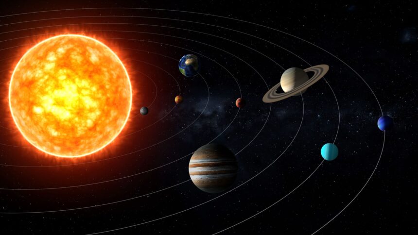 ceva misterios a maturat sistemul solar in urma cu milioane de ani 67d149893cfd8