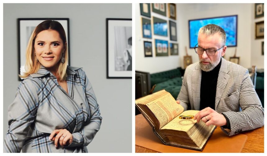 cezar ionascu face primele declaratii dupa ce s a spus ca si a inselat sotia nu exista cuplul perfect iubirea va invinge 67dc3bd3b3477