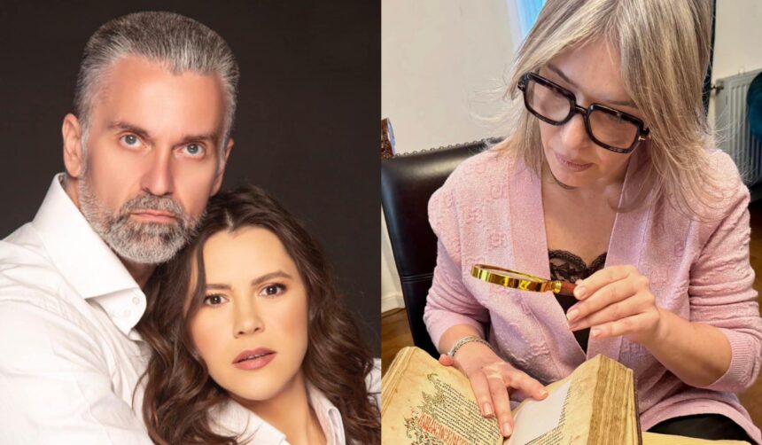 cezar ionascu s a intors acasa dupa ce s a spus ca si a inselat sotia cu floriana jucan cum a fost surprins 67dd3da32ef5f