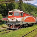 cfr calatori duminica 30 martie transportul feroviar de calatori trece la ora de vara 67e3a1343dde3