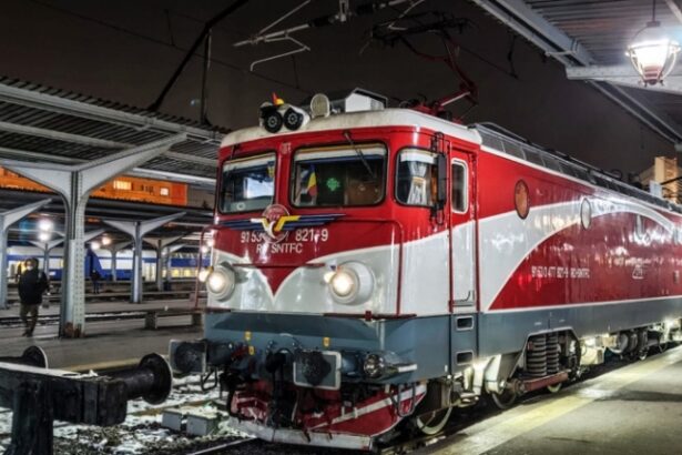 cfr calatori nu majoreaza tarifele abonamentelor pentru trenurile din categoria interregio 67d67f55ab4ba