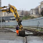 cfr sa a semnat un contract de 5245 milioane de lei pentru modernizarea infrastructurii feroviare din portul constanta cu o asociere controversata 67c86d3848d91