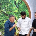 chef stefan popescu de la chefi la cutite pus in dificultate de colegii sai ghinionul ma urmareste sezonul asta 67ea646201a80