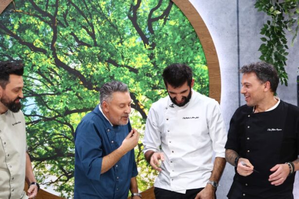 chef stefan popescu de la chefi la cutite pus in dificultate de colegii sai ghinionul ma urmareste sezonul asta 67ea646201a80