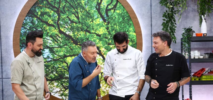 chef stefan popescu de la chefi la cutite pus in dificultate de colegii sai ghinionul ma urmareste sezonul asta 67ea646201a80