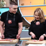 chefi la cutite 11 martie 2025 richard abou zaki a castigat amuleta diseara sotia si fiul lui orlando zaharia ii pregatesc surpriza vietii 67d18cb07a365