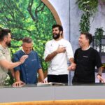 chefi la cutite 2025 incepe pe 10 martie la antena 1 in ce zile se va difuza show ul 67c59690d0ed7