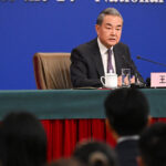 china critica politica lui trump daca toata lumea ar sublinia tara mea pe primul loc legea junglei ar domni 67cac15d5303a