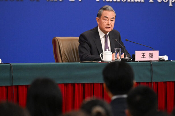 china critica politica lui trump daca toata lumea ar sublinia tara mea pe primul loc legea junglei ar domni 67cac15d5303a