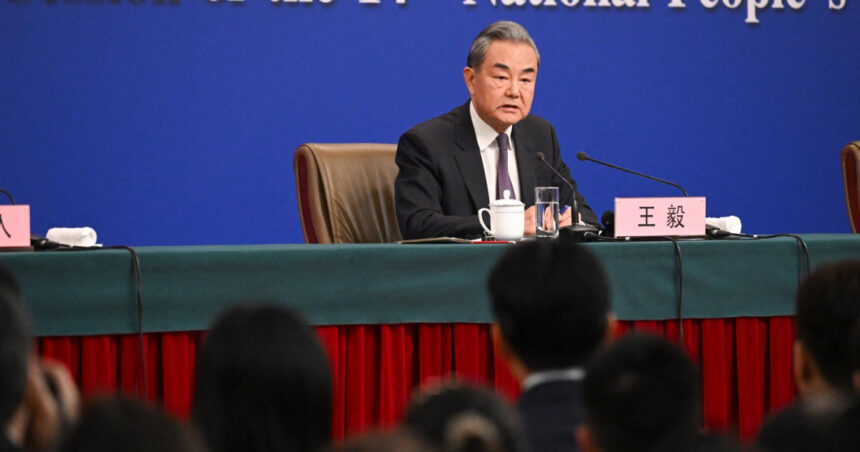 china critica politica lui trump daca toata lumea ar sublinia tara mea pe primul loc legea junglei ar domni 67cac15d5303a