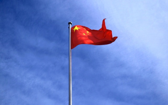 china mizeaza pe o crestere economica de 5 in 2025 in pofida razboiului comercial 67c8006281c01