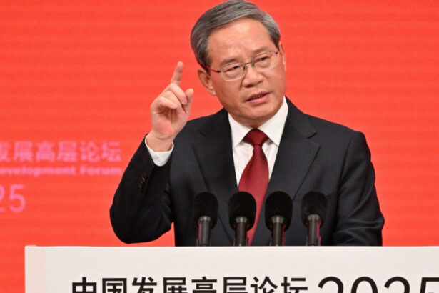 china promite ca se va pozitiona ferm pe partea buna a istoriei si a globalizarii economice 67dfb9ef73c3a