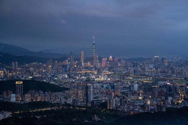 china promite eforturi maxime pentru reunificarea pasnica cu taiwanul 67ceec1b45581