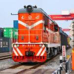 China oprește tranzitul mărfurilor prin Rusia, confiscând bunurile ce ar putea fi utilizate în scopuri militare. 2 china refuza sa mai tranziteze marfuri prin rusia bunurile susceptibile ca ar putea fi folosite in scopuri militare sunt confiscate 67d1bf784dd99