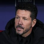 cholo simeone fara dubii dupa remontada senzationala a barcelonei am mai spus o dar ma repet si astazi 67d7e5a8e896e
