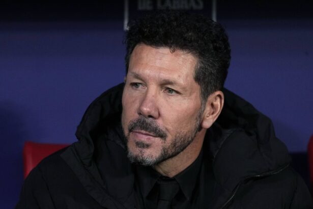 cholo simeone fara dubii dupa remontada senzationala a barcelonei am mai spus o dar ma repet si astazi 67d7e5a8e896e