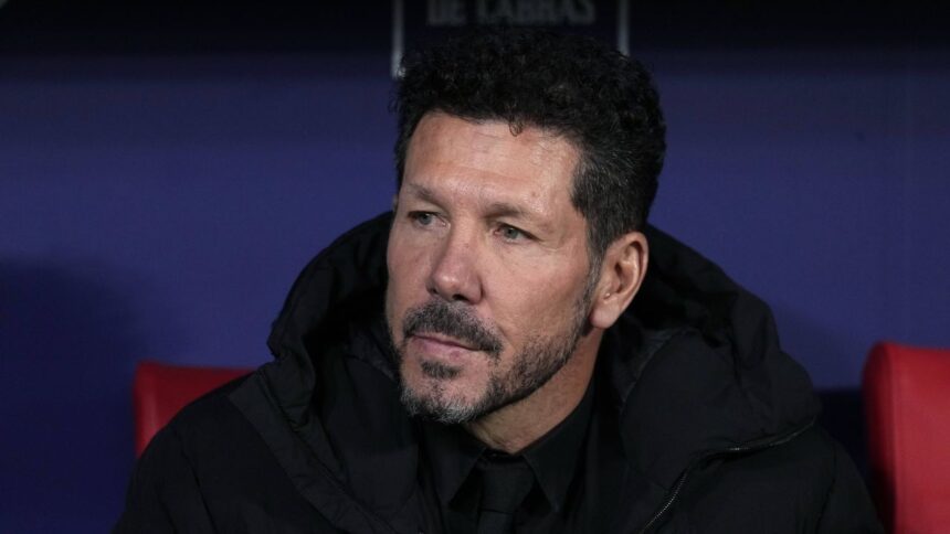 cholo simeone fara dubii dupa remontada senzationala a barcelonei am mai spus o dar ma repet si astazi 67d7e5a8e896e