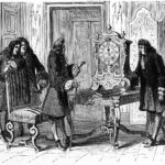 christiaan huygens parintele stiintei moderne 67cb1462dbe5b