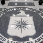cia a concediat mai multi ofiteri de informatii printr o decizie care starneste ingrijorare 67cabe7d9a04a