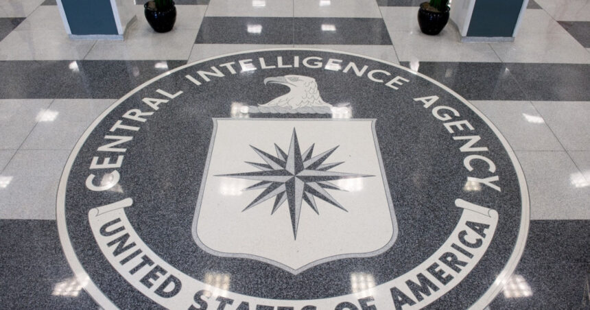 cia a concediat mai multi ofiteri de informatii printr o decizie care starneste ingrijorare 67cabe7d9a04a
