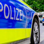 cinci extremisti condamnati la inchisoare in germania pentru ca puneau la cale rasturnarea guvernului 67ca97536f840