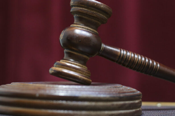 cinci sustinatori ai lui calin georgescu trimisi in judecata pentru incitare la violenta si promovarea doctrinelor legionare rasiste 67db1997ce7a1