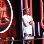 cine e claudiu ghergut de la chefi la cutite 2025 toti cei patru jurati i au oferit cutitele de aur insa el a facut alegerea 67e5768935c56