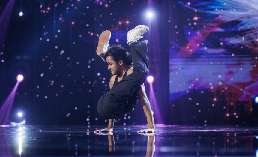 cine e harsh bansal de la romanii au talent 2025 a primit golden buzz de la andra talentul la nivelul acesta trebuie rasplatit astfel 67c2debf9358b