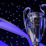 cine e marea favorita pentru castigarea uefa champions league 67c88b5433ef7